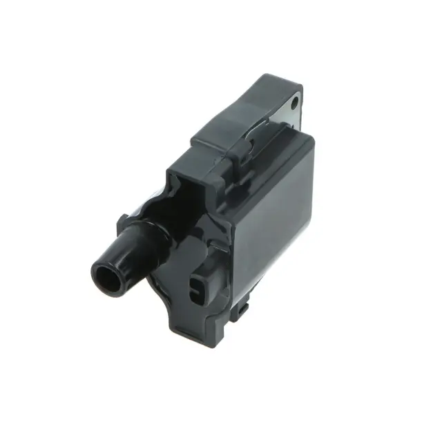 UF145 - Ignition Systems: Electronic Ignition Coil for SMP CORP Image