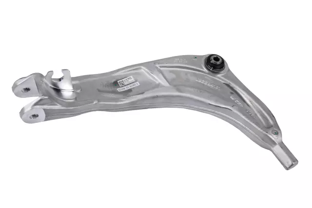 92294159 - Suspension: Upper Control Arm for GM Image