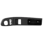 9L5Z14528AA - : Housing Switch for Ford Image