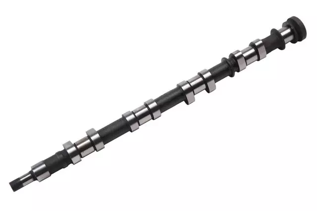 Part# 12565170 Driver Side Engine Intake Camshaft - GM (12565170)