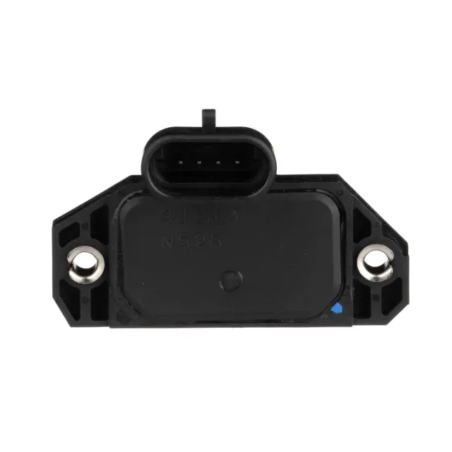 LX381 - Computers, Chips &amp; Cruise Control Parts: Ignition Control Module for SMP CORP Image