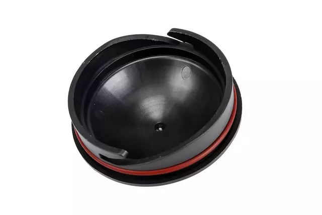 16530873 - Electrical: Access Cover for Buick: LaCrosse | Cadillac: STS | Chevrolet: Camaro, Malibu | Pontiac: G6 Image