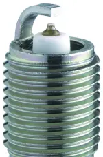 PTR5D10 - : NGK Laser Platinum Spark Plug for NGK Image