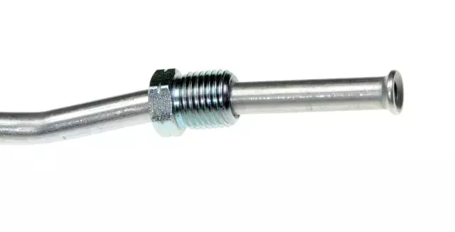 36365541 - : Power Steering Inlet Tube for ACDelco Image