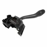 SW5577 - Steering: Motorcraftâ„¢ Combo Switch for Ford: Explorer, Explorer Sport, Explorer Sport Trac, Ranger | Mercury: Mountaineer Image