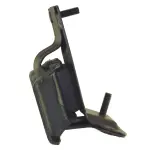 A5329 - : OE-style engine mount for vibration isolation and support for Marmon Ride Control Image