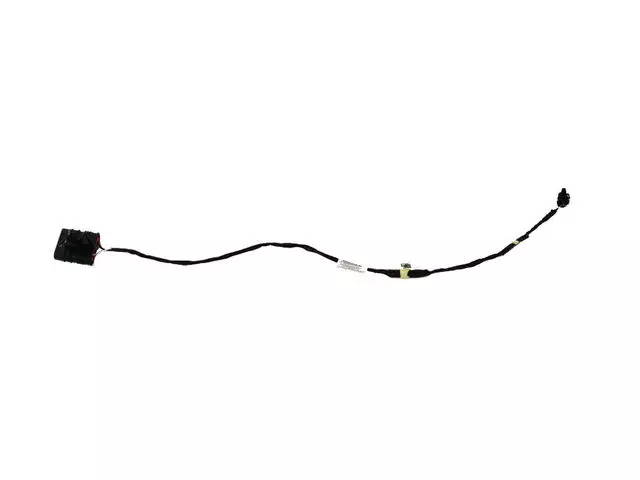 Rear Fascia Wiring - Mopar (68214791AA)