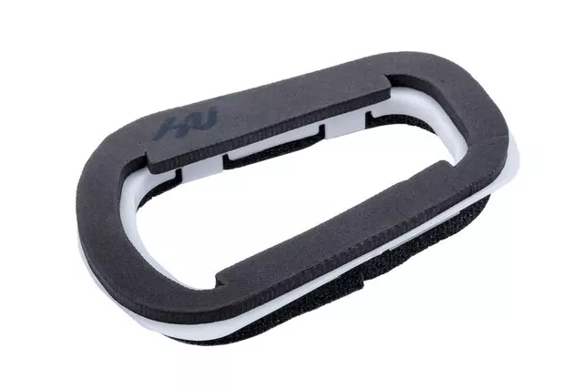 84004737 - : Driver Side Dash Panel Hole Seal for GM Image