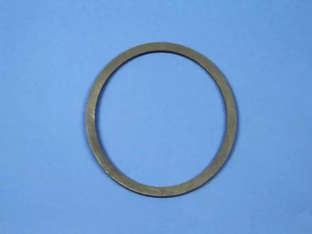 4800651AA - 62TE; 6-Speed; Automatic Transaxle: Shim for Mopar Image