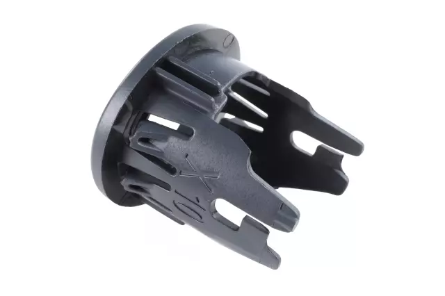 85568602 - : Reverse Sensor Bracket for Chevrolet: Colorado | GMC: Canyon Image