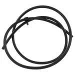 DT1Z17A605T - Body: Washer Hose for Ford: Transit Connect Image