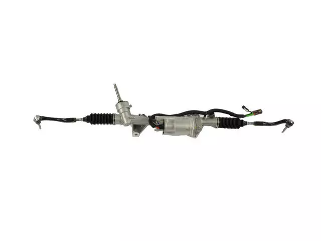 68321637AB - : GEAR : RACK AND PINION for MOPAR Image