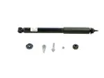 68443196AB - Rear Suspension: Suspension Shock Absorber Kit for Mopar Image
