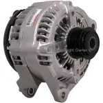 28014552 - : Remanufactured Alternator for OmniParts Image
