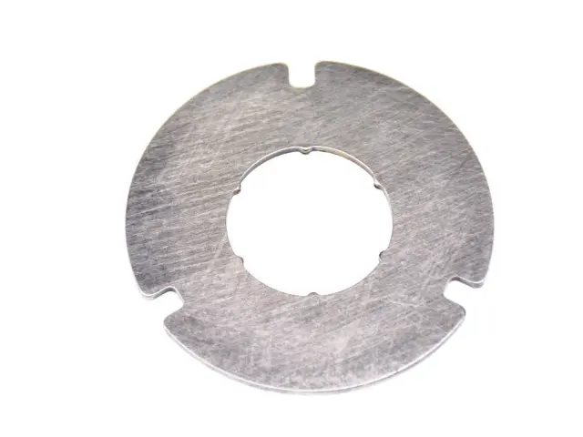 3836239AB - 42RLE; 4-Speed; Automatic Transmission: Transmission O/drive Clutch Plate for Mopar Image