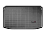 40802 - : Cargo Liner for WeatherTech Image