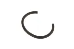 24061253 - Electrical: Output Shaft Ring for GM Image