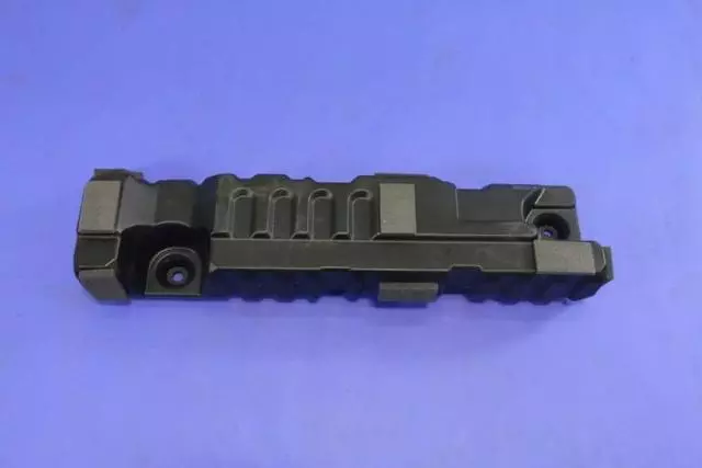 Sub Woofer Speaker - Mopar (5064423AB)