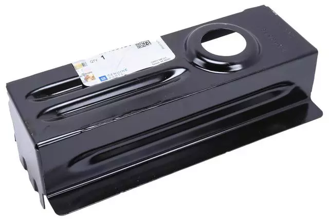 23468191 - Body: Floor Extension for Cadillac: ATS Image