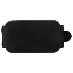 ML3Z99290D90AA - : Plug for Ford Image