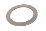 26012915 - Driveline &amp; Axles: Differential Side Gear Thrust Washer for GM Image