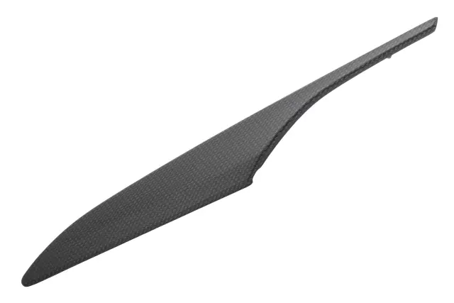 23426531 - Body: Applique for Cadillac: ATS Image