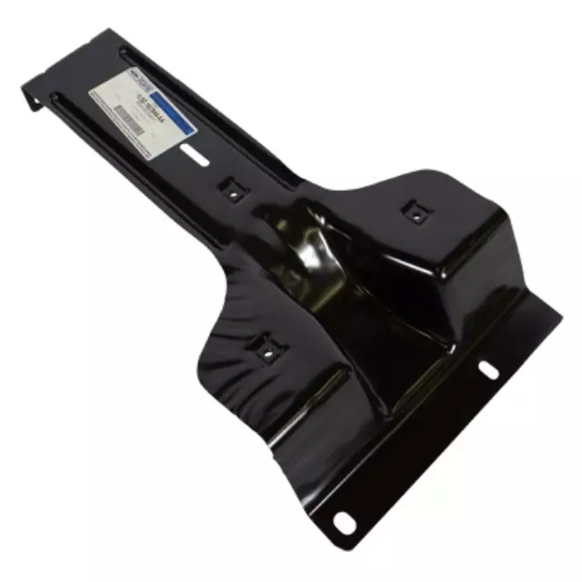1L5Z16C944AA - Body: Latch Support for FORD Image