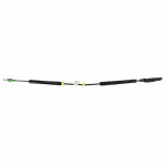 9L3Z54221A00A - Body: Cable for Ford: F-150 Image