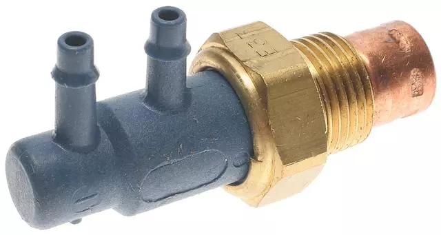 EGR Thermal Ported Vacuum Switch - GM (19236526)