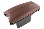 23341013 - Body: Compartment Box for GM Image