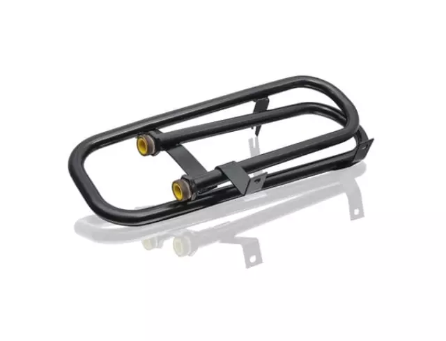 91110704700 - : Cooling Pipe for Porsche Image