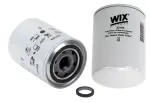 33109 - : WIX Spin-On Fuel Filter for WIX Image