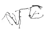 84716630 - : Front Driver Side Door Wiring Harness for GM Image