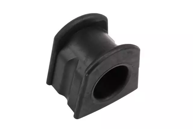 Front Suspension Stabilizer Shaft Insulator - ACDelco (15964908)