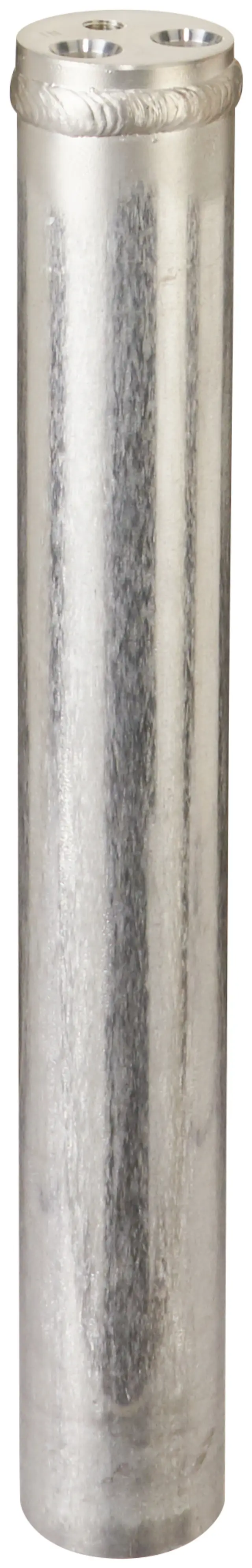 210183 - HVAC: A/C Accumulator for Spectra Premium Image