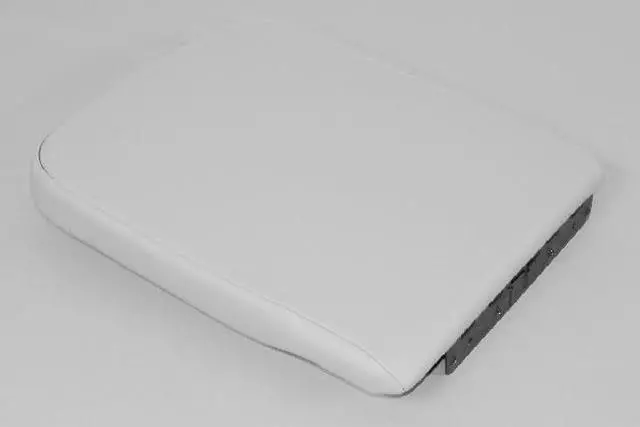 Armrest Bin Lid - Mopar (1DP461J3AA)