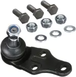 TC5406 - : Ball Joint for DELPHI Image