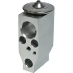 EX10402C - : A/C Expansion Valve -- Block Expansion Valve for UAC Image