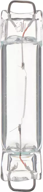 561CP - : Philips Standard Miniature 561 for Philips Image
