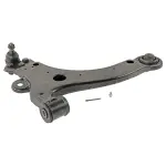 RK80539 - Suspension: Cntrl Arm w Ball Jt for Moog Image
