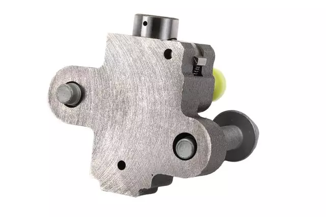 12691836 - : Timing Chain Tensioner for GM Image