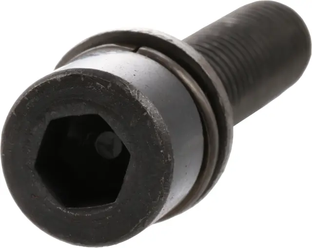 13075AR01B - : Bolt-Tensioner for Infiniti Image