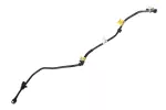 84515283 - : Fuel Feed Pipe for ACDelco Image