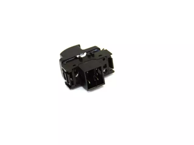 68148894AA - : Power Window Switch, Us, Canada, Mexico for Mopar Image