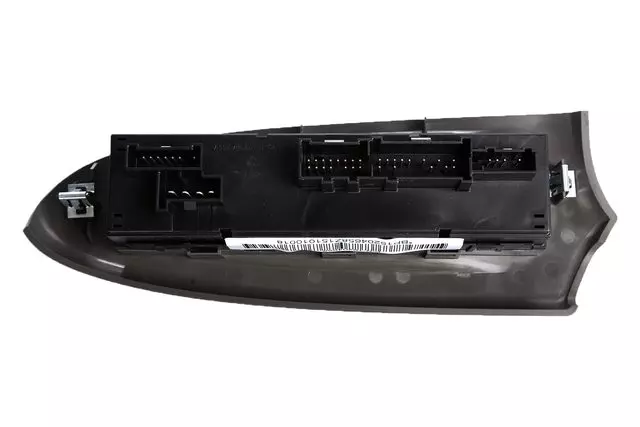 Door Window Switch - GM (15204658)