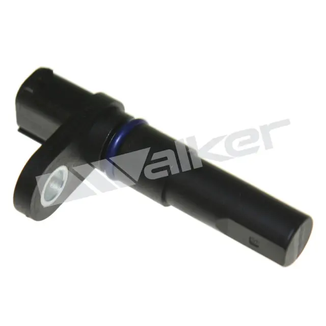 2351370 - Ignition Systems: Walker Products 235-1370 Engine Camshaft Position Sensor for Walker Products Inc. - Image