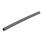 844000 - : Dual Wall 3:1 Heat Shrink Tubing, 6" Long for Grote Lighting Image