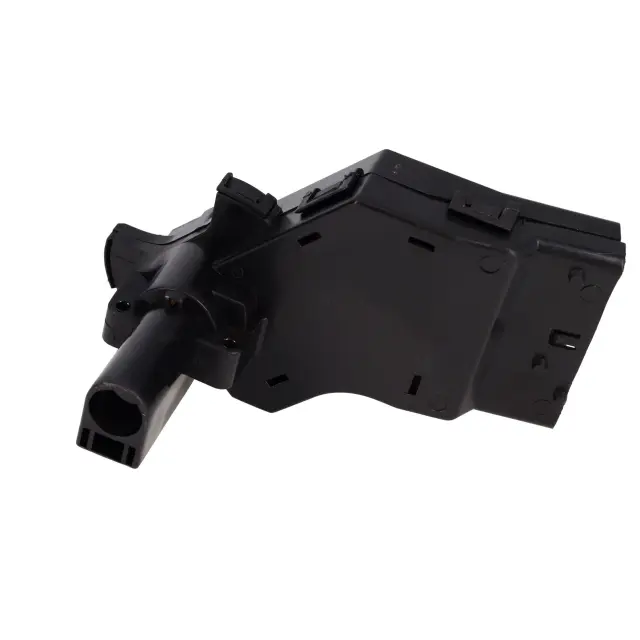 630015 - Ignition Systems: Ignition Switch for ROSTRA Image
