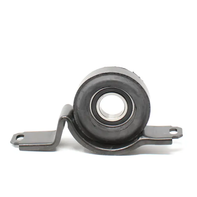 A60199 - : Drive Shaft Center Support Bearing for Marmon Ride Control Image
