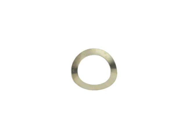 5212684 - Service Brakes: Wave Washer for Mopar Image